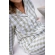 Pijama Olívia