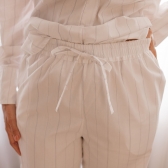 Pijama Nanda