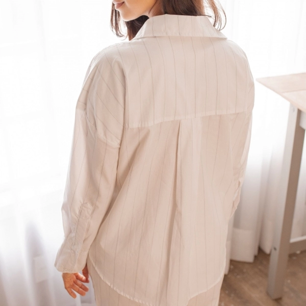 Pijama Nanda