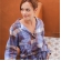 Pijama Flanelado - Fê