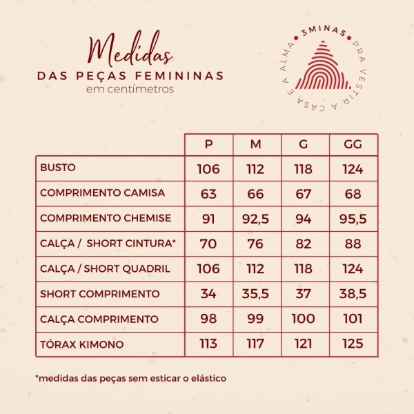 Chemise Manga Longa - Xadrez Preto e Branco