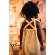 Vestido Infantil - Xadrez de Amarelo e Branco