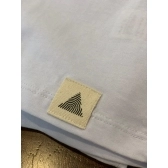 Camiseta Masculina - Branca