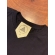 Camiseta Masculina - Preta
