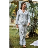 Pijama Olívia