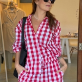 Pijama Camila