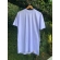 Camiseta Masculina - Branca