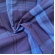 Conjunto Masculino